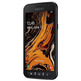 Samsung Galaxy XCover 4S Black 3GB/32GB Rugged (Exposition)
