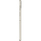 Samsung Galaxy Z Flip 3 5G 8GB/128GB SM-F711B Beige