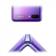 Samsung Galaxy Z Flip Mirror Purple 6.7 '' 8GB256GB