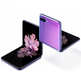 Samsung Galaxy Z Flip Mirror Purple 6.7 '' 8GB256GB