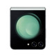 Samsung Galaxy Z Flip5 8GB/512GB/6.7 "/5G/Menta