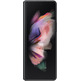 Samsung Galaxy Z Fold 3 SM-F926B 12GB/256GB 7.6 " 5G Black Ghost