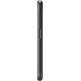 Samsung Smartphone XCover Pro EE 6.3 '' 4GB/64GB Black