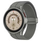 Samsung Watch 5 Pro R920 45mm Grey