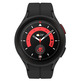 Samsung Watch 5 Pro R920 45mm Negro