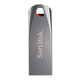 Sandisk Cruzer Force Metal USB 2.0 - 16Gb