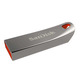 Sandisk Cruzer Force Metal USB 2.0 - 16Gb
