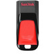 Sandisk SDCZ51-016G-B35 Lápiz USB Cruzer Edge 16GB