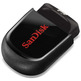 Sandisk USB Cruzer Fit 32 GB