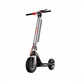 Electric Scooter Cecotec Bongo Series A Advance Connected Gray