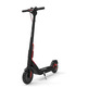 Electric Scooter Olsson Stroot 99% Black 8.5''