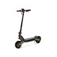 Electric scooter Olsson Mamba 10 '' Black