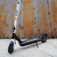 Electric scooter Olsson Tutti Cuori Limited Edition