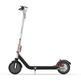 Electric scooter Olsson Zebra 8.5 ''