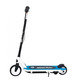 Urban Glide Ride 55 Kid Blue Electric Scooter