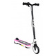 Urban Glide Ride 55 Kid Pink Electric Scooter