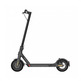 Electric Scooter Xiaomi MI Electric Scooter Essential