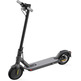 Electric Scooter Xiaomi MI Electric Scooter Essential