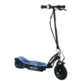 Scooter Razor E100 Glow