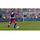 Playstation 4 (1 TB) + Fifa 16