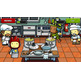 Scribblenauts Showdown Switch