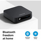 Sennheisser Bluetooth Audio Transmitter