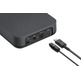 Sennheisser Bluetooth Audio Transmitter