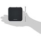 Sennheisser Bluetooth Audio Transmitter