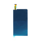Replaced Sensor Stylus for Samsung Galaxy Note 4
