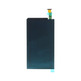 Replaced Sensor Stylus for Samsung Galaxy Note 4