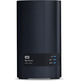 NAS WD My Cloud EX2 Ultra Server