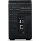 NAS WD My Cloud EX2 Ultra Server