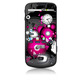 Skin Drama Samsung Galaxy S