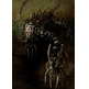 Shadows of the Damned Xbox 360