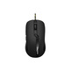 Sharkoon Shark Zone M52 Mouse Gaming Black
