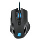 Sharkoon Skiller Raton Gaming 10800 dpi Black
