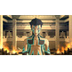 Shin Megami Tensei III Nocturne HD Remaster PS4