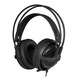 Steelseries Siberia V3 Black