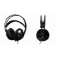 SteelSeries Siberia V2 Headset Black