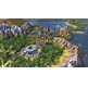 Sid meier's civilization vi PC