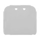 Silicon Case for Nintendo 2DS White