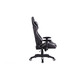 Chair 1337 Industries GC790 / BW White