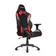 Chair AKRacing Core Series LX Red