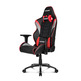Chair AKRacing Core Series LX Red