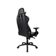 Chair Arozzi Verona Signature Black PU-Red Logo