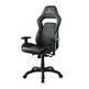 Chair Bultaco Gaming Division BL-CH-GT10 Black