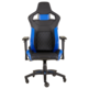 Chair Corsair Gaming T1 Race Blue