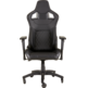 Chair Corsair Gaming T1 Race Black