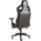 Chair Corsair Gaming T1 Race Black