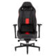 Chair Corsair Gaming T2 Road Warrior Red